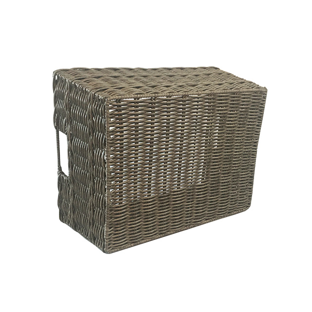 Handmade Nature Rattan Place Mat GL-0052 PC