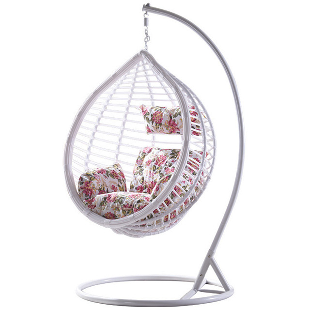 Outdoor Hanging Basket   GLR-HW095