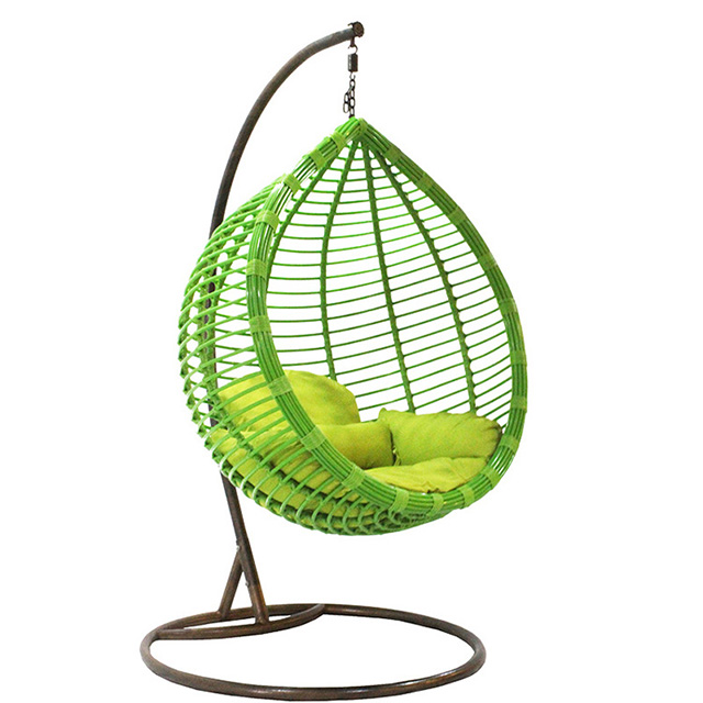 Outdoor Hanging Basket   GLR-HW095