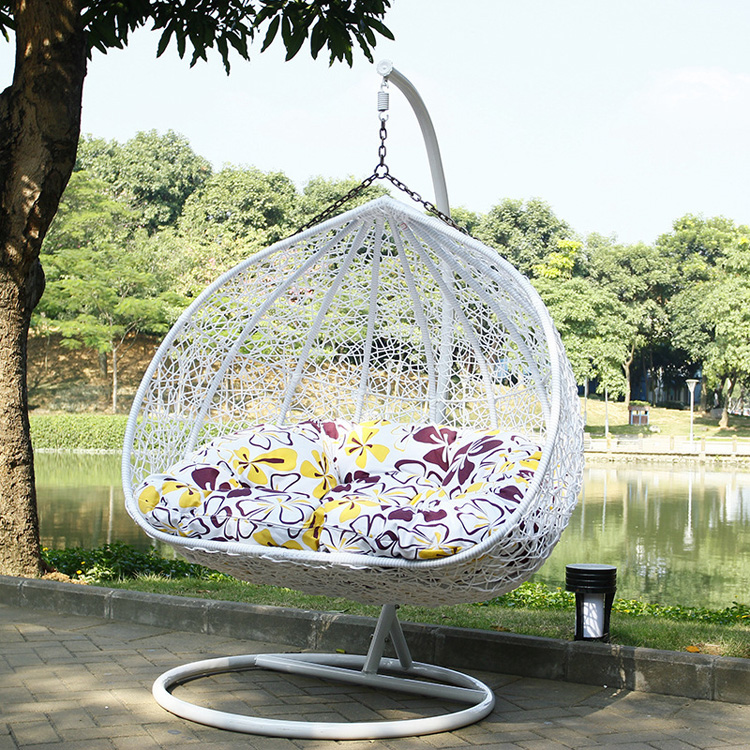 Outdoor Hanging Basket   GLR-HW095