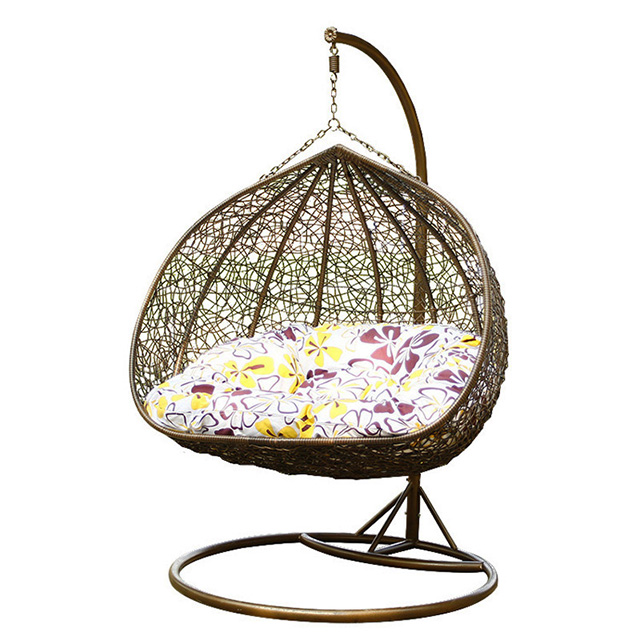 Outdoor Hanging Basket   GLR-HW095