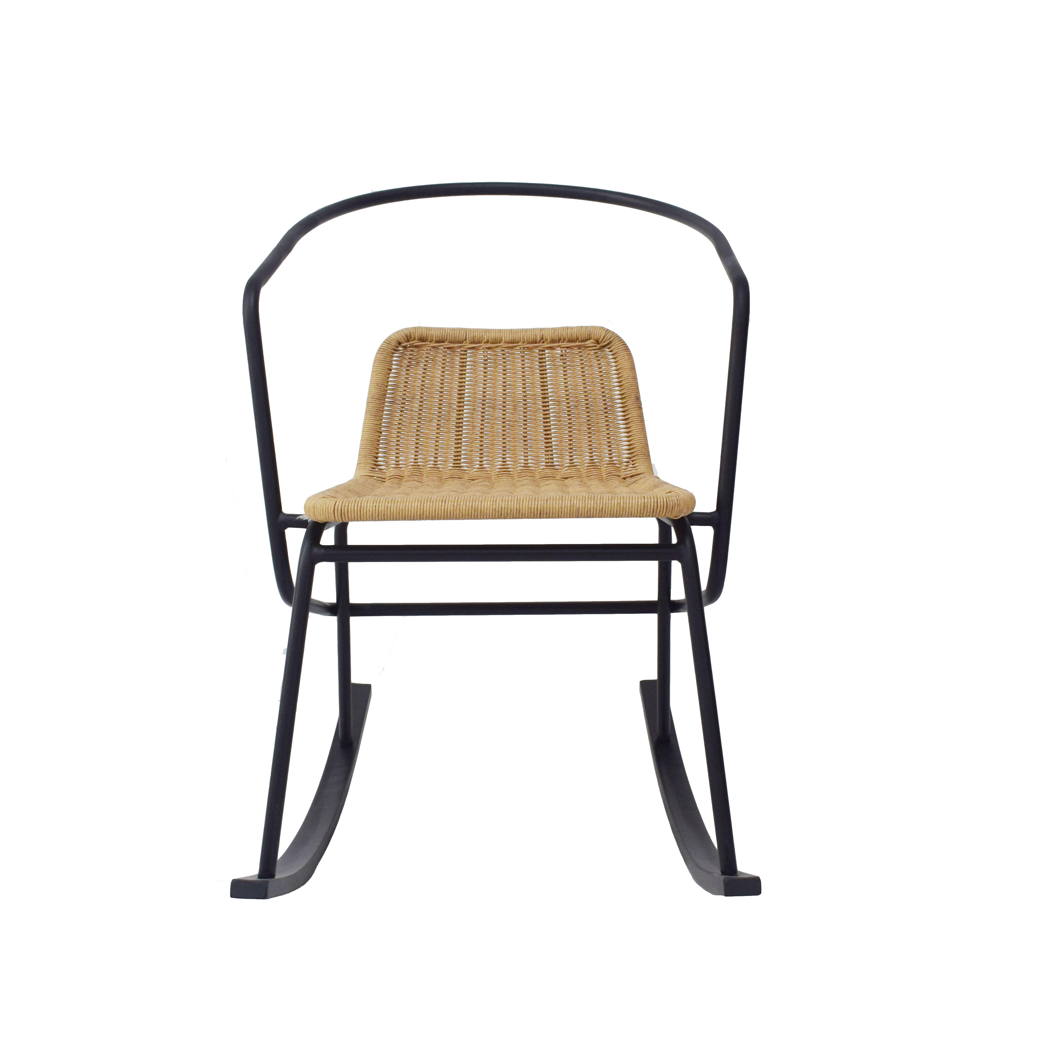 New Arrival Swings Chair Rocking Chair Outdoor & Leisure YP-5258