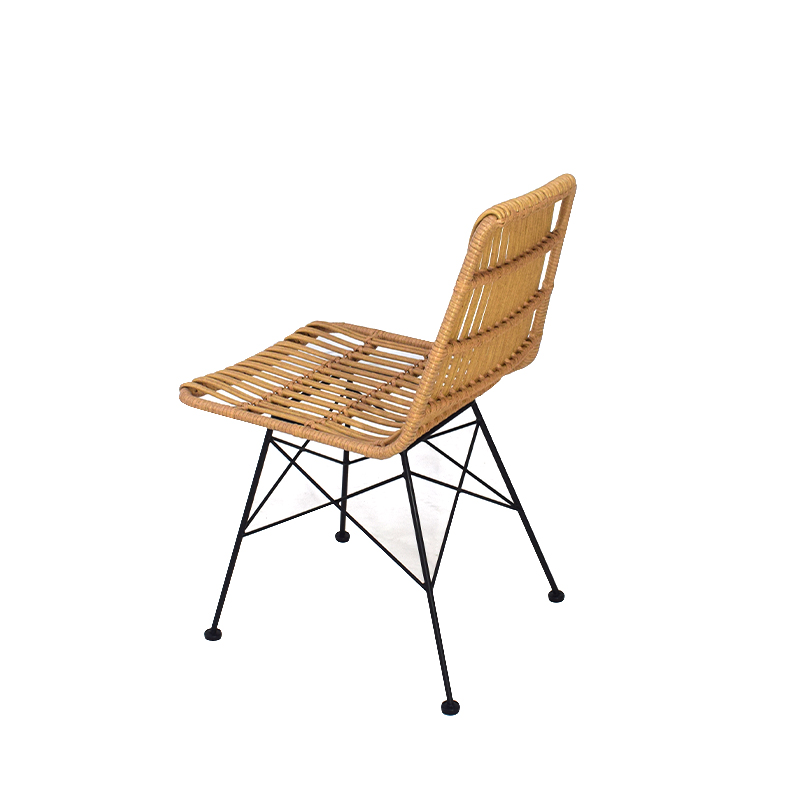 Outdoor Lounge Chair  Dining Chair 5010