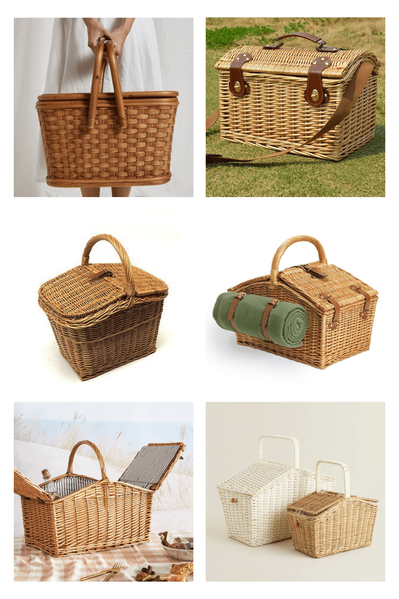 picnic basket 3.png