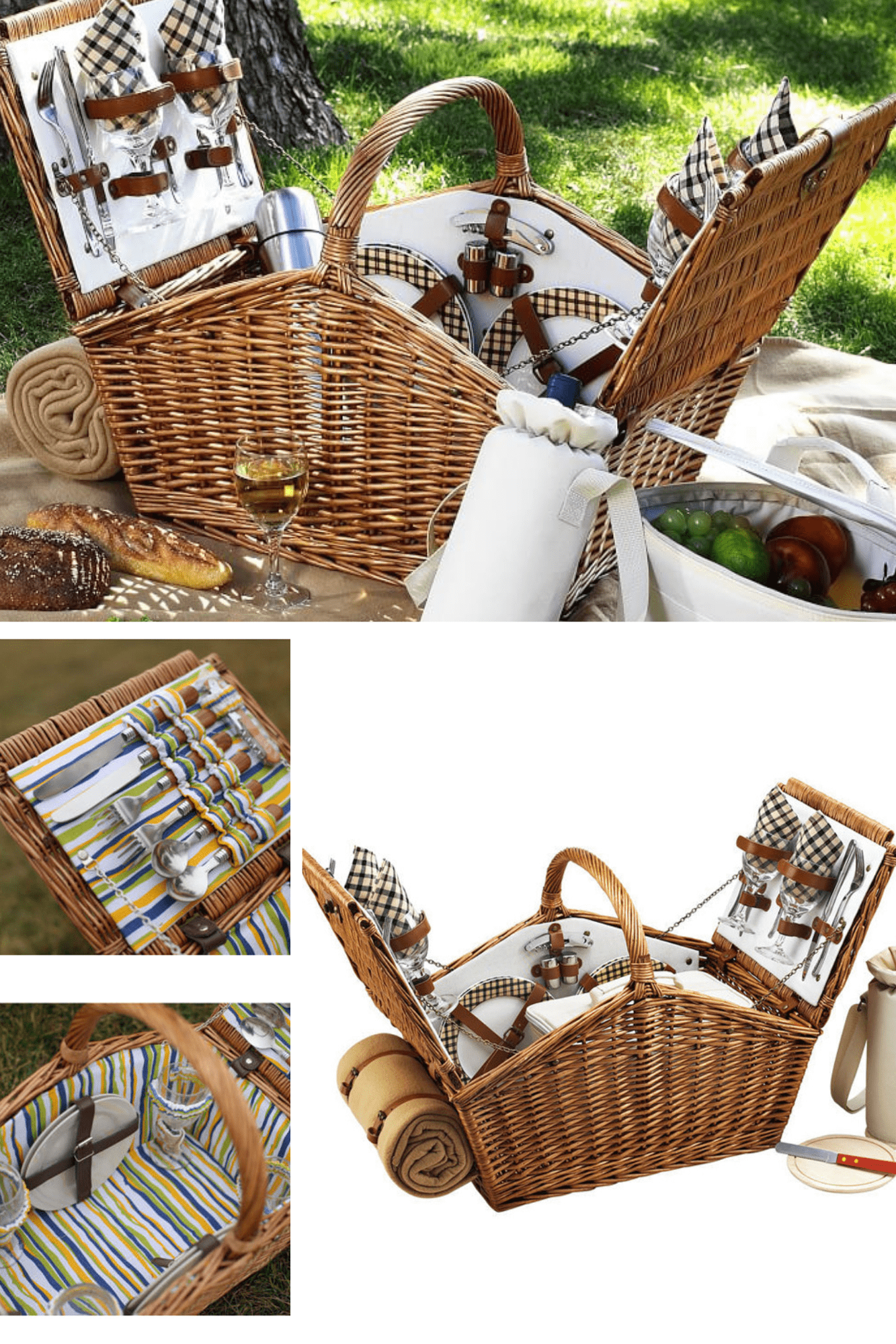 picnic basket.png