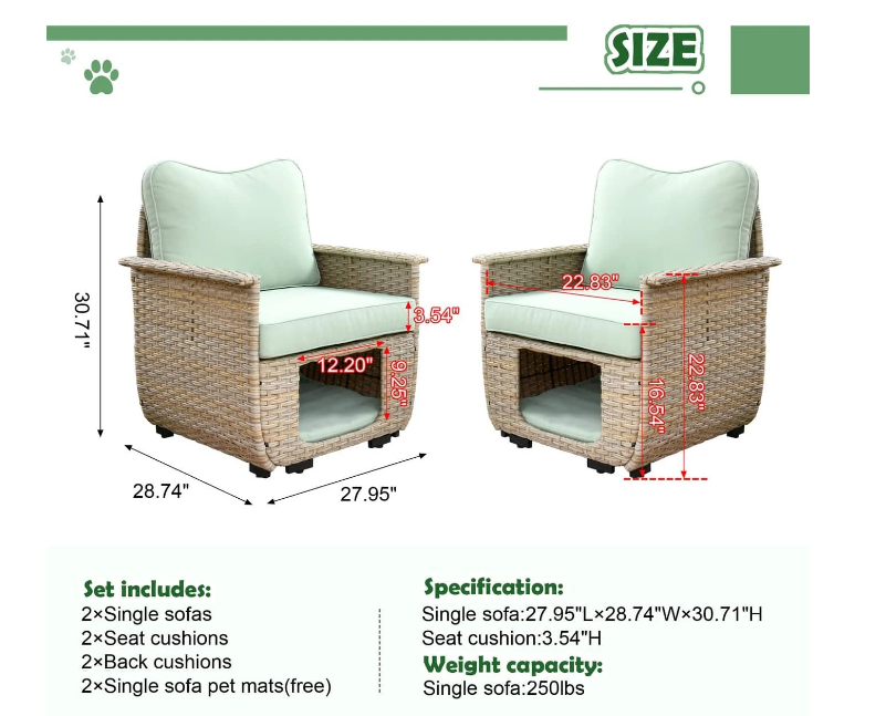 pet-friendly chair size.png