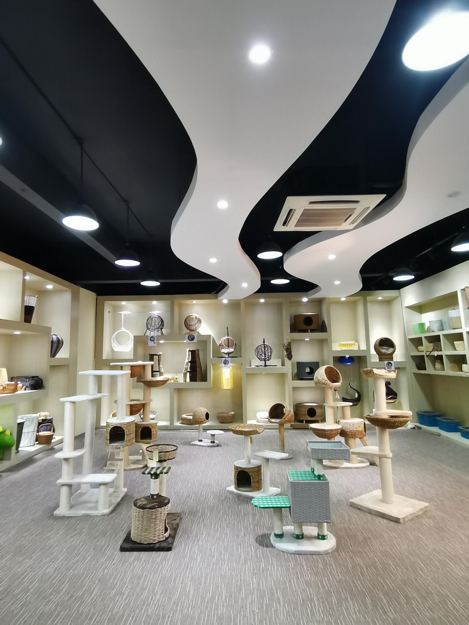 pet product showroom.jpg