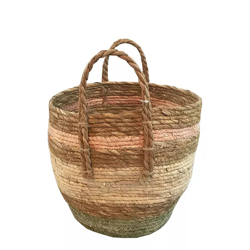 Hot-selling factory supply Storage basket