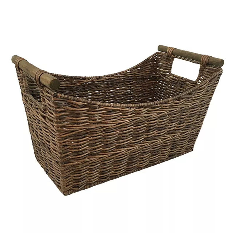 Custom factory OEM ODM Storage Basket