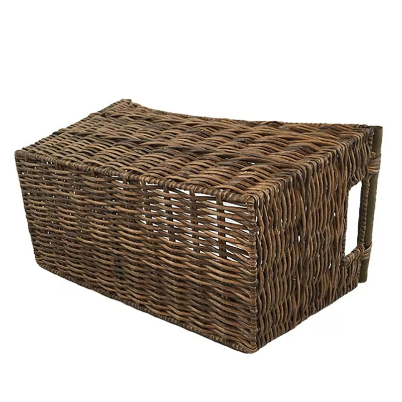 Custom factory OEM ODM Storage Basket