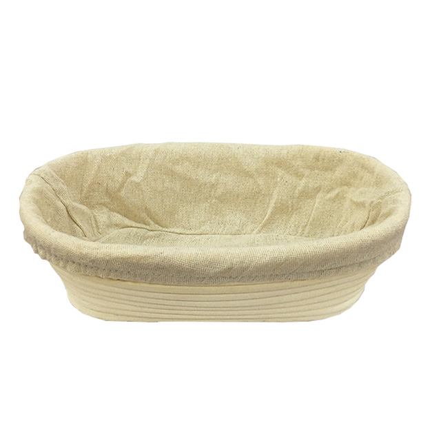 Bread Basket